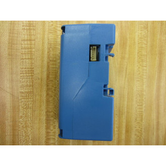 Johnson Controls Y350R-1 Power Module 120240VAC REV. C - Used