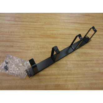 AMP 559366-1 Cable Management Panel