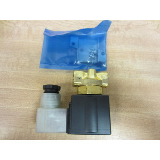 SMC VX2220V-02N-5DZ1-B Valve
