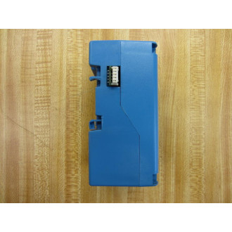Johnson Controls Y350R-1 Power Module 120240VAC REV. C - Used