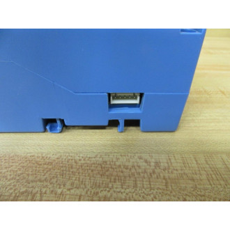 Johnson Controls Y350R-1 Power Module 120240VAC - Used