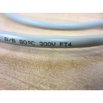 InterlinkBT 10150603 Cable 5PMF - Used