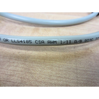 InterlinkBT 10150603 Cable 5PMF - Used