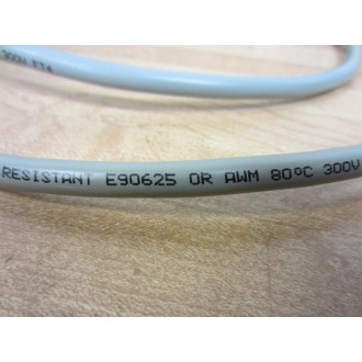 InterlinkBT 10150603 Cable 5PMF - Used
