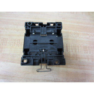 Fuji Electric SC-2N Contactor 4NC1Q0 35 Amp Starter Base (Pack of 2) - Used
