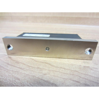 AEG 120632-DT 46 N Eupec Power Block 120632DT46N - Used