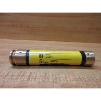 Buss LPS-RK-35SP Bussmann Fuse Cross Ref 6F323 (Pack of 2) - New No Box