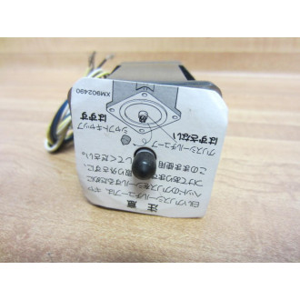 Oriental Motor Co 0IK1GN-A Induction Motor - New No Box