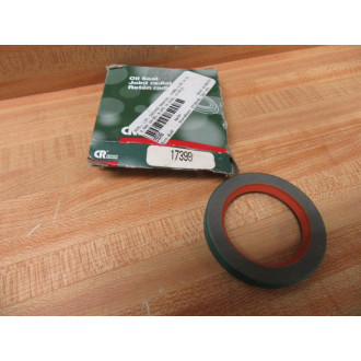 Chicago Rawhide 17399 SKF Oil Seal CR 17399 (Pack of 3)
