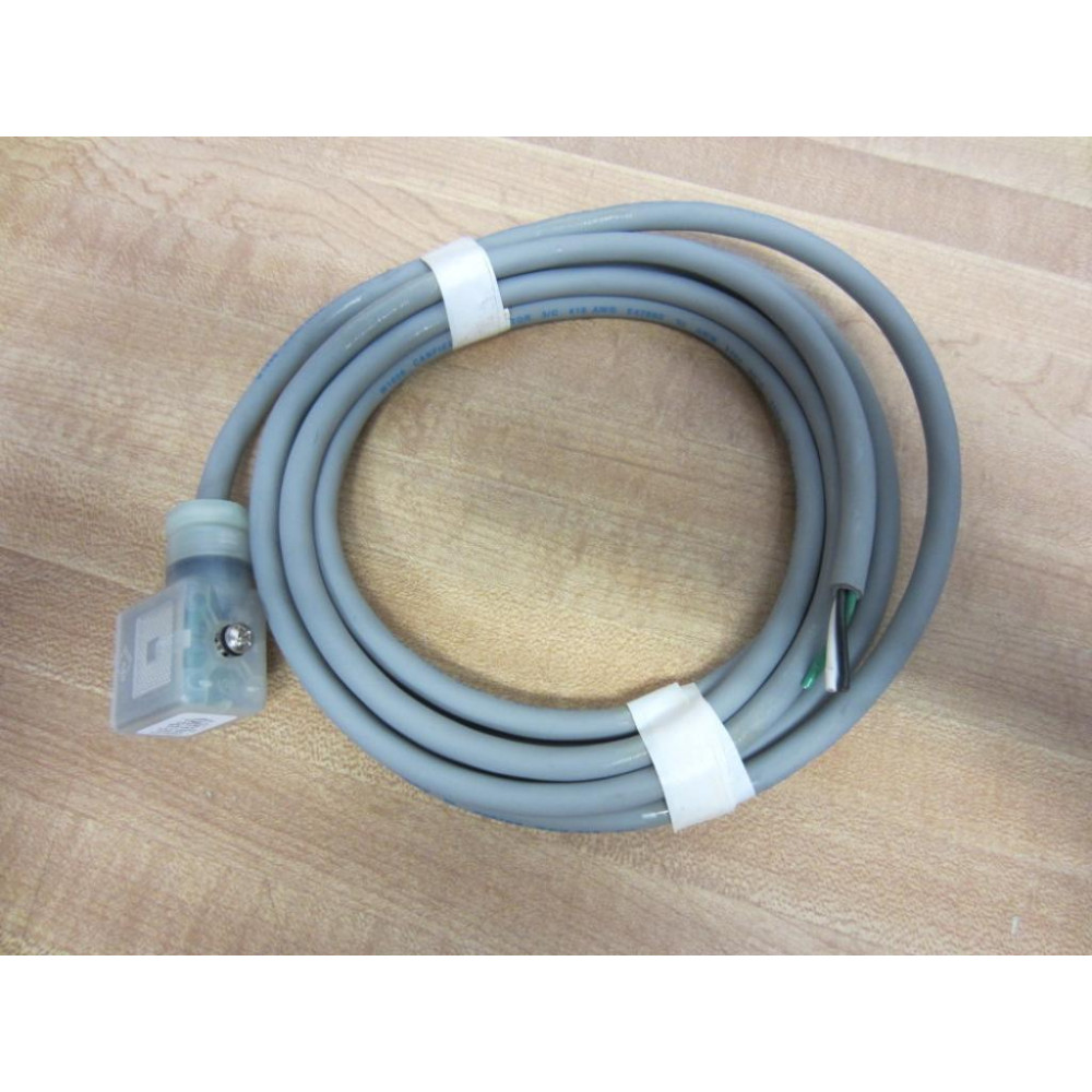 Canfield P5193-1311000 Connector - New No Box