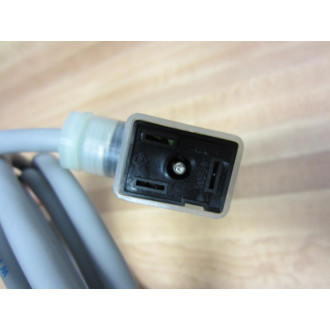 Canfield P5193-1311000 Connector - New No Box