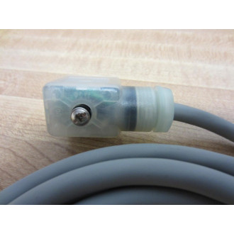 Canfield P5193-1311000 Connector - New No Box