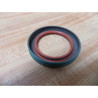 Chicago Rawhide 17399 SKF Oil Seal CR 17399 (Pack of 3)