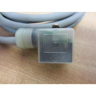 Canfield P5193-1311000 Connector - New No Box