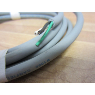 Canfield P5193-1311000 Connector - New No Box