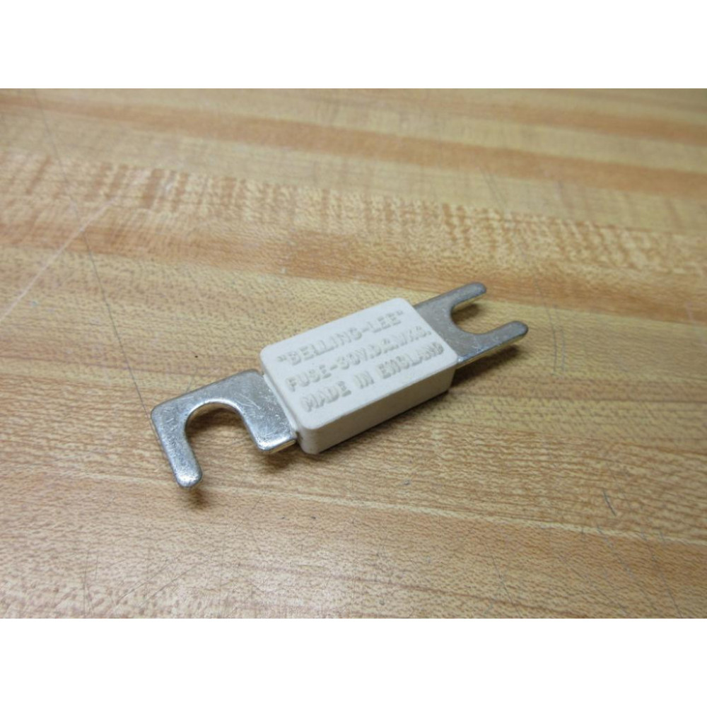 Belling Lee L1330A500A Fuse L1330A - New No Box