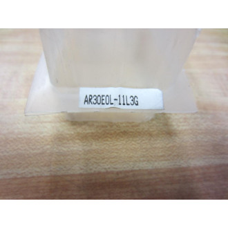 Fuji Electric AR30E0L-11L3G AR30E0L11L3G Pushbutton Switch