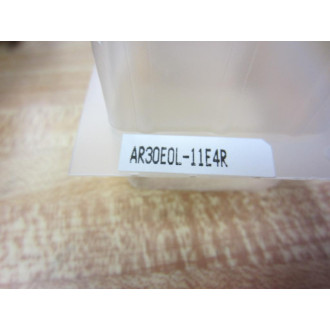 Fuji Electric AR30E0L-11E4R Push Button Switch
