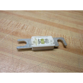 Belling Lee L1330A500A Fuse L1330A - New No Box