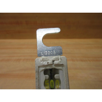 Belling Lee L1330A500A Fuse L1330A - New No Box