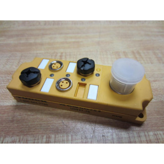 Turck VB 403M-NX5-FS8 VB403MNX5FS8 Multibox  U0927-76 - New No Box