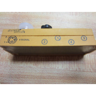 Turck VB 403M-NX5-FS8 VB403MNX5FS8 Multibox  U0927-76 - New No Box