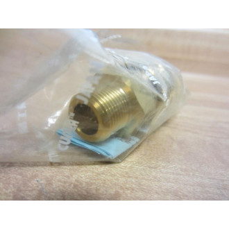 Nitto 3TSM Coupler Quick