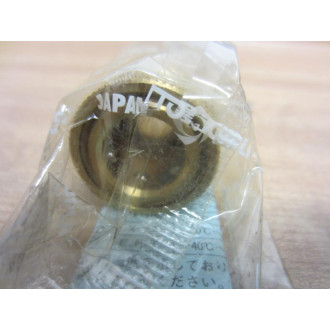 Nitto 3TSM Coupler Quick