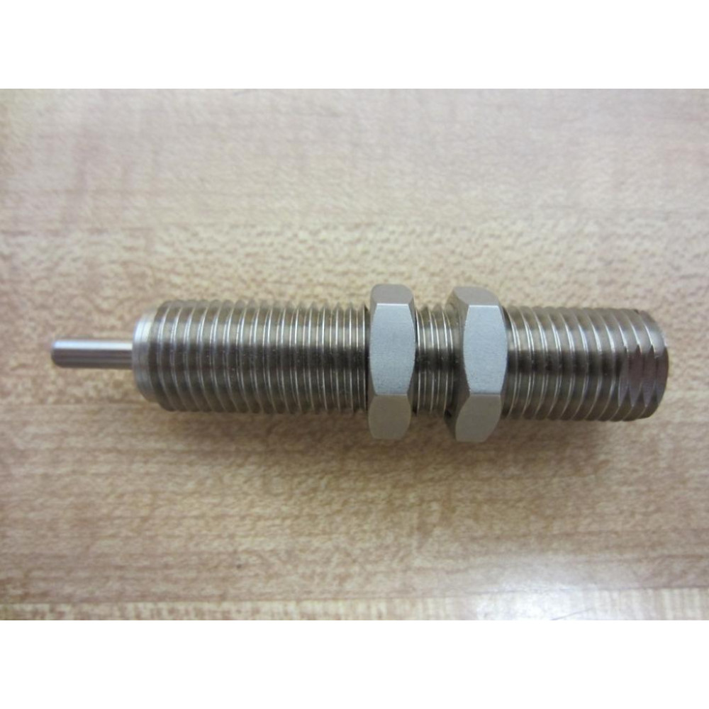 Koganei KSHJ14X12-02 Shock Absorber KSHJ14X1202 - New No Box