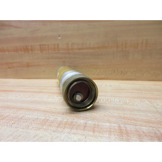 S&C Electric 121050-R4 Fuse Refill Unit M-4 - New No Box