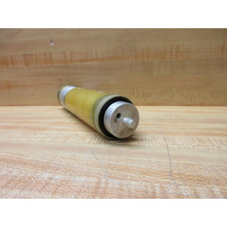 S&C Electric 121050-R4 Fuse Refill Unit M-4 - New No Box