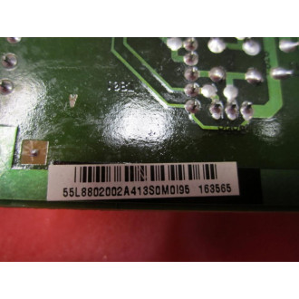 CQC DS-1107A Power Supply For BenQ 1.6MM 48.L8802.A01 163565 - Used