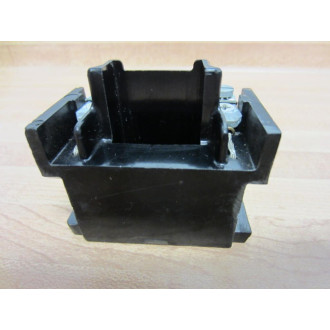 GE General Electric 22D155G4 Starter Coil - Used