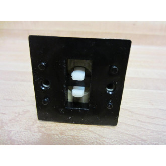 General Electric CR104PBM00G5 Green Pushbutton GE