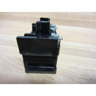 GE General Electric 22D155G4 Starter Coil - Used