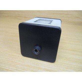 Acopian 50UF100 Unregulated Power Supply WO Fuse Holder - New No Box
