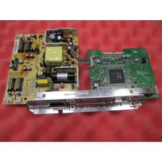 BN63-00574X Power Supply Main Board BN44-00082A BN41-00331A - Parts Only