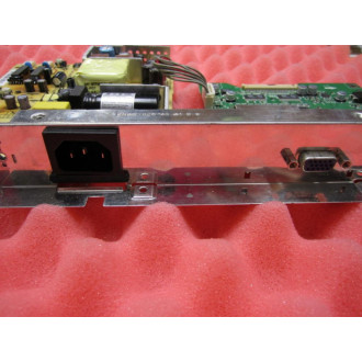 BN63-00574X Power Supply Main Board BN44-00082A BN41-00331A - Parts Only