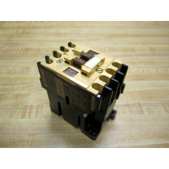 Allen Bradley 700-F400A7 700F400A7 Control Relay Type F 24V Series B