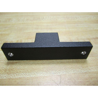 Allen Bradley 2755-NM2 2755NM2 Mounting Plate T-Type Modular Scanner Accessory