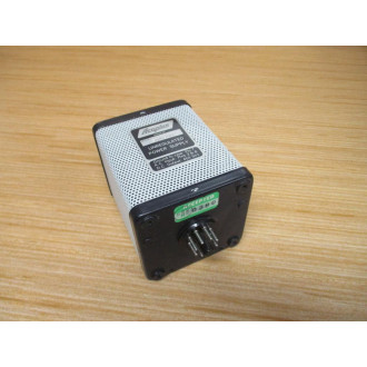 Acopian 50UF100 Unregulated Power Supply - New No Box