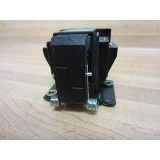 Allen Bradley 700-C220A12 700C220A12 AC Control Relay Series B