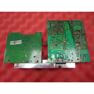 BN63-00574X Power Supply Main Board BN44-00082A BN41-00331A - Parts Only
