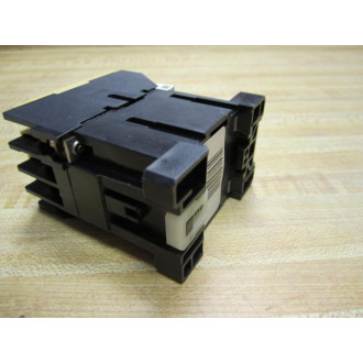 Allen Bradley 700-F400A7 700F400A7 Control Relay Type F 24V Series B