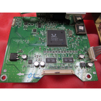 BN63-00574X Power Supply Main Board BN44-00082A BN41-00331A - Parts Only