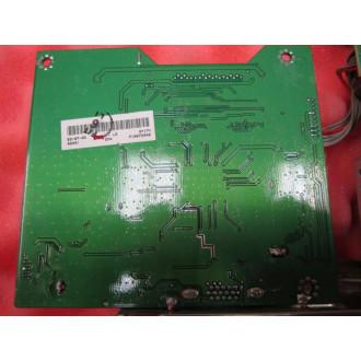 BN63-00574X Power Supply Main Board BN44-00082A BN41-00331A - Parts Only