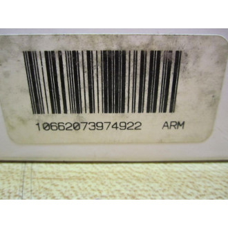 Allen Bradley 700-F400A7 700F400A7 Control Relay Type F 24V Series B