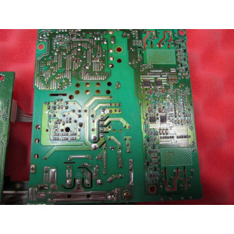 BN63-00574X Power Supply Main Board BN44-00082A BN41-00331A - Parts Only