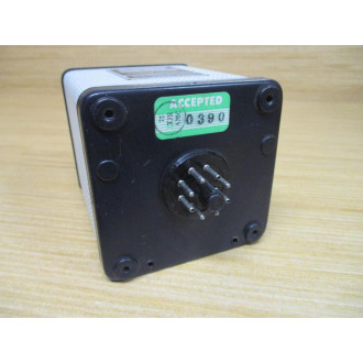 Acopian 50UF100 Unregulated Power Supply - New No Box