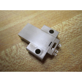 Omron EE-SPWL411 T-Beam PMS Emitter EESPWL411 - New No Box